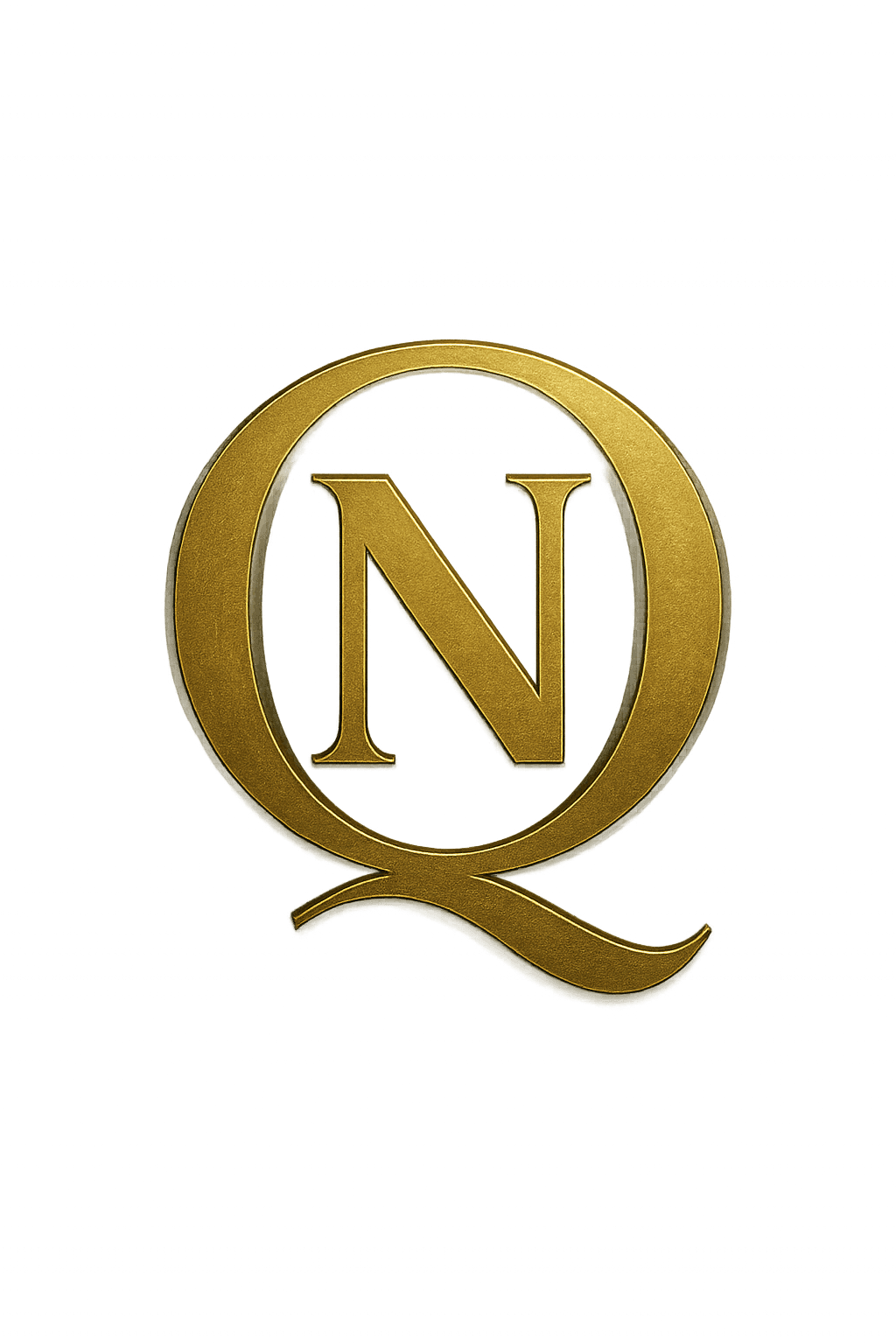 Qyula Logo